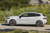 BMW 1-serie