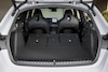 BMW 1-serie