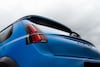 Alpine A290