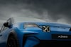 Alpine A290