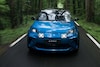 Alpine A290