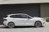 BMW 1-serie