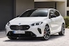 BMW 1-serie