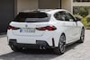 BMW 1-serie