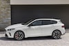 BMW 1-serie