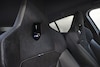 BMW 1-serie