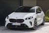 BMW 1-serie