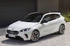 BMW 1-serie