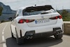 BMW 1-serie