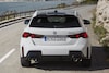 BMW 1-serie