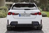 BMW 1-serie