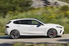 BMW 1-serie