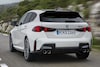 BMW 1-serie