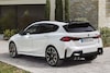 BMW 1-serie