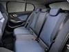 BMW 1-serie