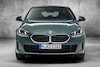 BMW 1-serie