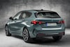 BMW 1-serie
