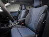 BMW 1-serie