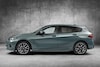 BMW 1-serie