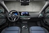 BMW 1-serie