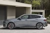 BMW 1-serie
