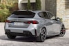 BMW 1-serie