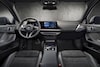 BMW 1-serie