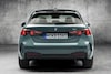 BMW 1-serie