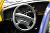 Volkswagen ID3 Harlekin