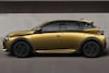Lancia Ypsilon Back to Basics