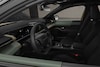 Lancia Ypsilon Back to Basics