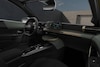 Lancia Ypsilon Back to Basics