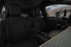 Lancia Ypsilon Back to Basics