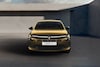 Lancia Ypsilon Back to Basics