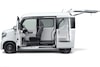 Honda N-Van e