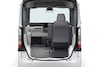 Honda N-Van e
