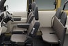 Honda N-Van e
