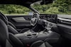Ford Mustang GTD