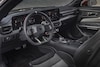 Ford Mustang GTD