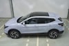 Nissan Qashqai Classic Glory (China)