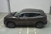 Nissan Qashqai Classic Glory (China)