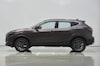 Nissan Qashqai Classic Glory (China)
