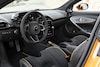 McLaren Artura Spider
