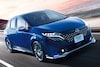 Nissan Note Aura