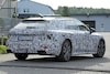 Spyshots Audi S7 Avant