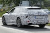 Spyshots Audi S7 Avant