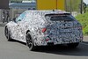 Audi A7 Allroad