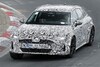 Audi A7 Allroad