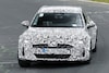 Audi A7 Allroad