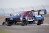 Ford F-150 Lightning SuperTruck 